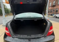 2013 benz c300 4matic