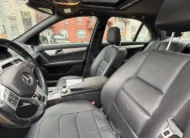 2013 benz c300 4matic