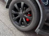 Infiniti fx35