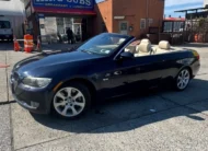BMW 335i