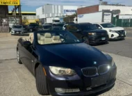 BMW 335i