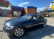 BMW 335i