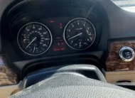 BMW 335i