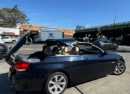BMW 335i
