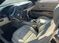 BMW 335i