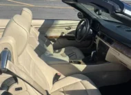 BMW 335i