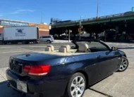 BMW 335i