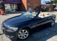 BMW 335i