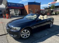 BMW 335i
